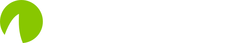 Click here to go to the Universal Safety website