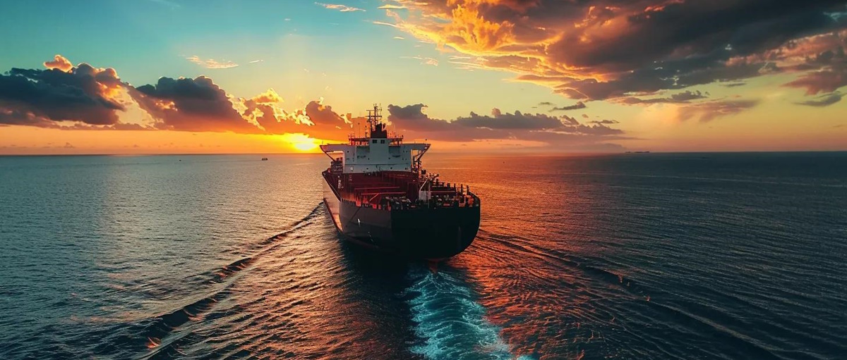 Commercial Liferaft Servicing Best Practices for UK Vessels