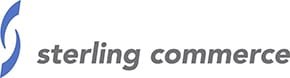 Sterling Commence Logo