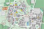 Part of an A0 size historical map on a permanent outdoor sign. We also did the research in collaboration with a local Councillor.