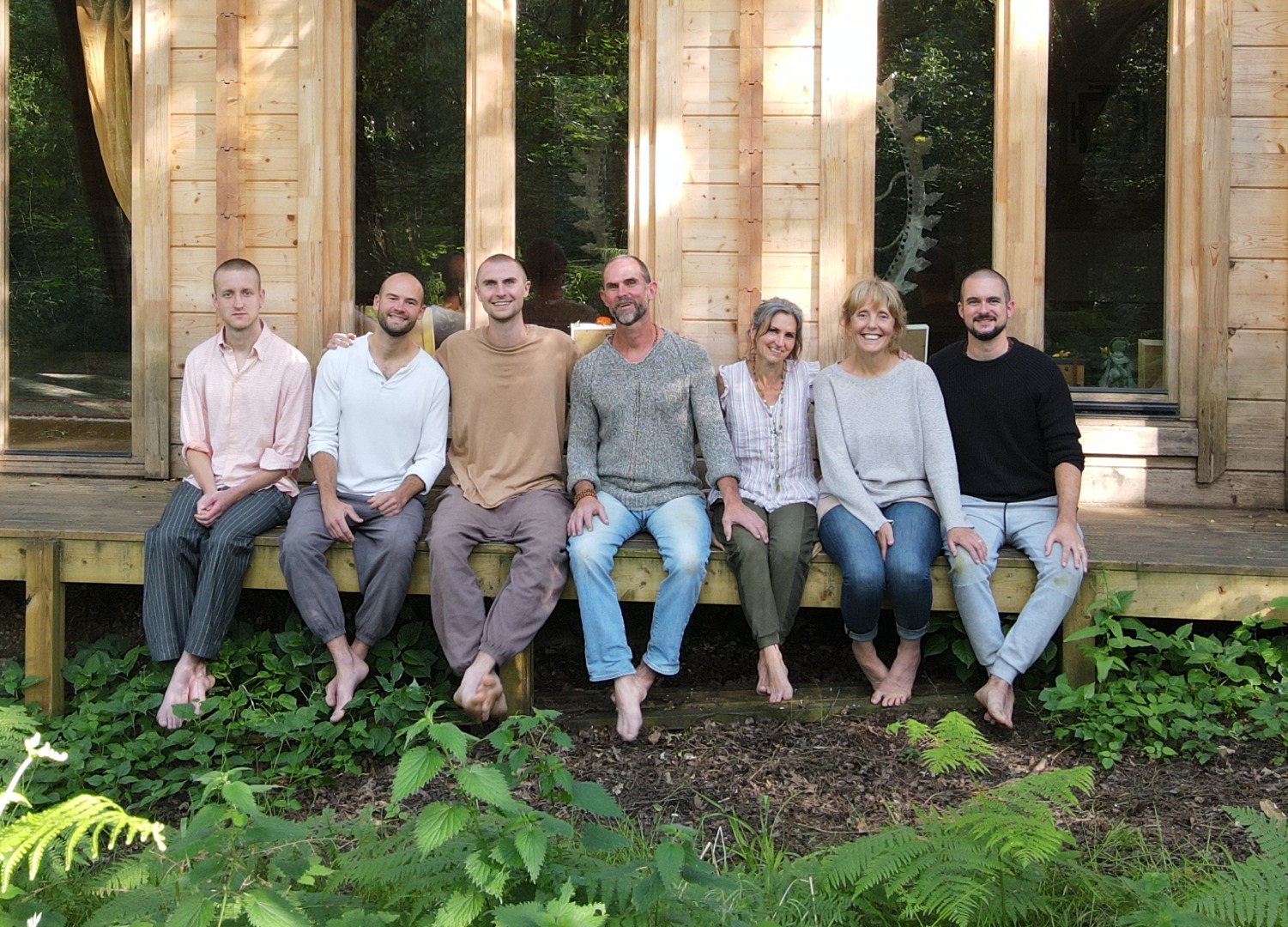 07theteam 20240716155419