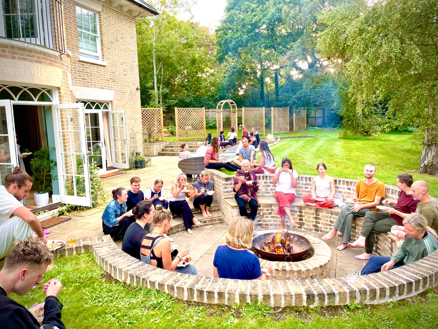 09thesangha 1 20240716155418