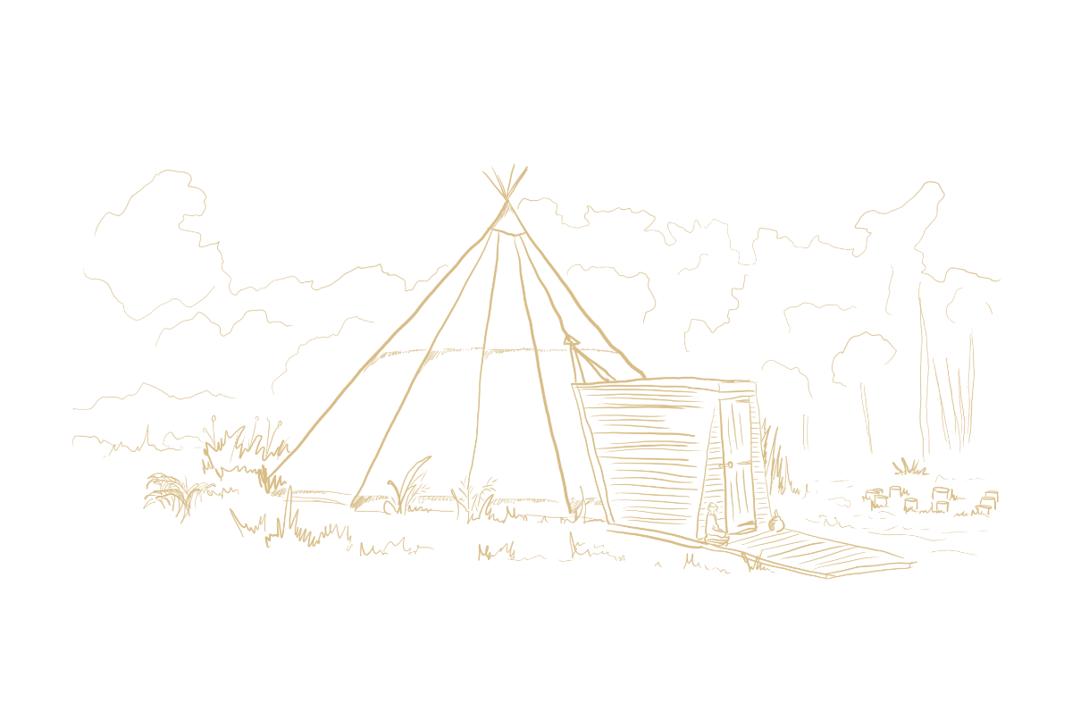 Tent graphic 20240704124809