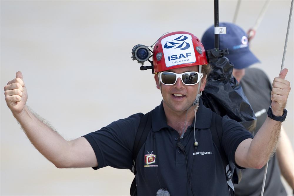 Andy_Green_Thumbs_Up