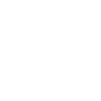 Modus Catering Consultants | Icons | Piggy Bank
