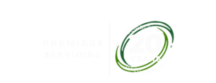 Premiere logo