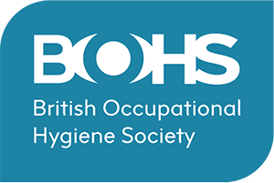 Bohs main logo