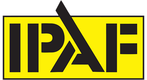 Ipaf