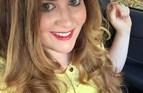 Laura - semi-permanent make up parties & much more;