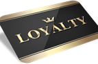 Sunbeams loyalty card gives you your 10th session for free;