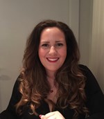Laura - semi-permanent make up Tanning Shop Grinstead Laura Price, our visiting semi-permanent make up artist/technician;