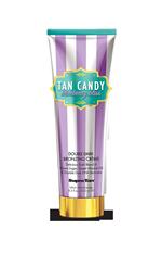 Tan Candy tanning lotion Tanning Gatwick
