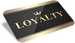 Sunbeams loyalty card gives you your 10th session for free Tanning Shop Grinstead Sunbeams loyalty card gives you your 10th session for free;