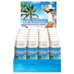 Sunshot Tanning lotion Tanning Salon Horley