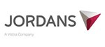 Jordans Ltd