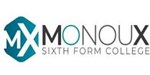 Sir George Monoux College