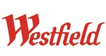 Westfield Europe