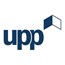 UPP