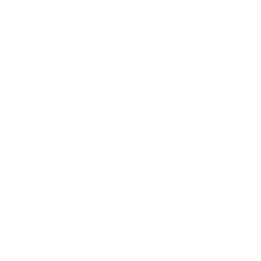 milk bottle