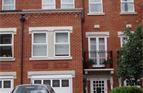 3. House with rear extension,
SW11. Refer also photo
numbers 7 & 8.