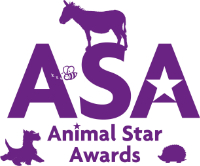 ASA Animal Star Awards