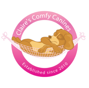 Claires Comfy Canines