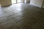 Stone Flooring