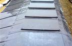 A New Lead Link Roof