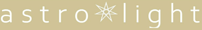 Astrolight logo