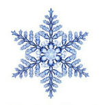 snowflake