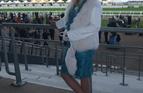 Royal Ascot 2014