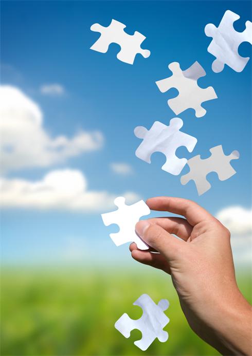 Psychotherapy London