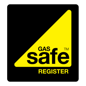FGAS logo