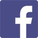 Facebook Icon | Peak Care Facebook Icon | Link to Peak Care Facebook