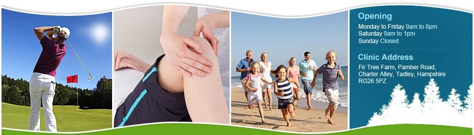 Stoves Envoy 850 Manual Lymphatic Drainage