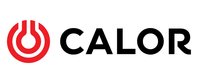 Calor Gas logo