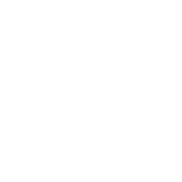 Electrical Trace Heating