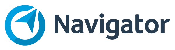 Navigator logo