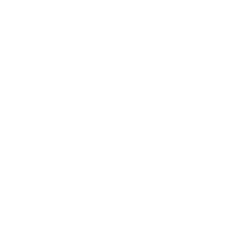 Petrochemical