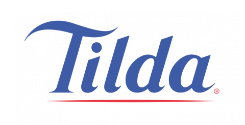 Tilda logo