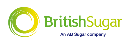 British Sugar logo