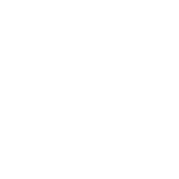 Chemical and adhesives
