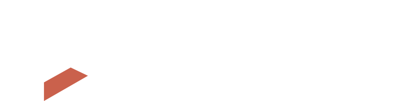 Consolidated Insulation Services Ltd logo