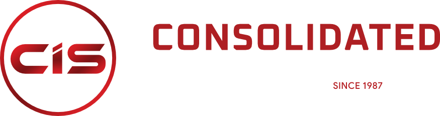 cis logo