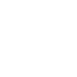 Refrigeration