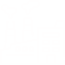 General manufacturing