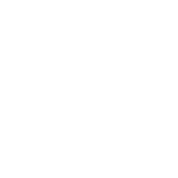 Gas transmission