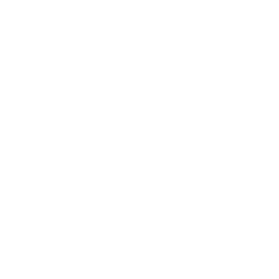 Gas storage