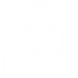 Bulk storage