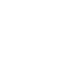 Water authorities